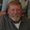 Photo of Ron K.