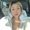 Photo of Eunice K.