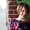 Photo of Breanne S.