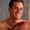 Photo of Ryan H.