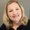 Photo of Michelle M.