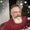 Photo of Ron T.