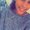 Photo of Shayla R.