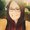 Photo of Stephanie P.