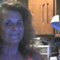 Susan S.