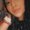 Photo of Raquel S.