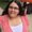 Photo of Cassie D.