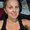 Photo of Carley C.