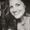 Photo of Gemma S.