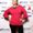 Photo of Sweet H.