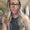 Photo of Rebekah S.