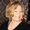 Photo of Cheri G.