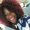 Photo of Kaylan B.