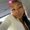 Photo of Laena S.