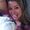Photo of Jen M.