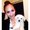 Photo of Stephanie M.