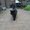 Photo of Andrii A.