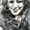 Photo of Jael S.