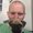 Photo of Phil M.