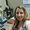 Photo of Katie S.