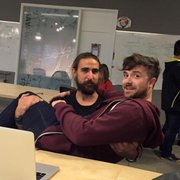 google avatar