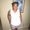 Photo of Shauneille K.