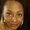 Photo of Iesha P.