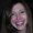 Photo of Sheena L.