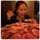 Photo of Vicky H.