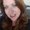 Photo of Kristy G.