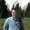 Photo of Jason L.