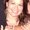 Photo of Emily A.