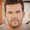 Photo of Guilherme M.