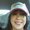 Photo of Melody M.