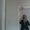 Photo of Renee S.