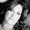 Photo of Jennifer S.