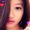 Photo of Yinsanita M.