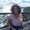 Photo of Layla M.