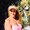 Photo of Tammy B.