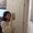 Photo of Yuliana A.