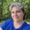 Photo of Beth L.