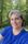 Photo of Beth L.