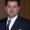 Photo of Vahid D.