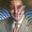 Photo of Bob M.