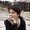Photo of Valerie M.