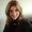 Photo of Katia H.