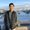 Photo of Kevin S.