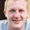 Photo of Qype User (elliot…)