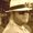 Photo of Robert D.