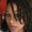 Photo of Sabrina K.
